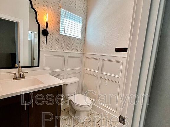 5th image of 4716 E Barbarita Ave