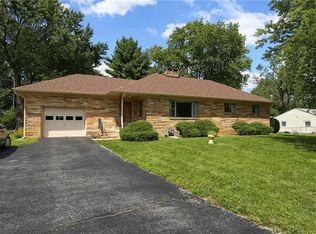 142 E Stop 11 Rd, Indianapolis, IN 46227