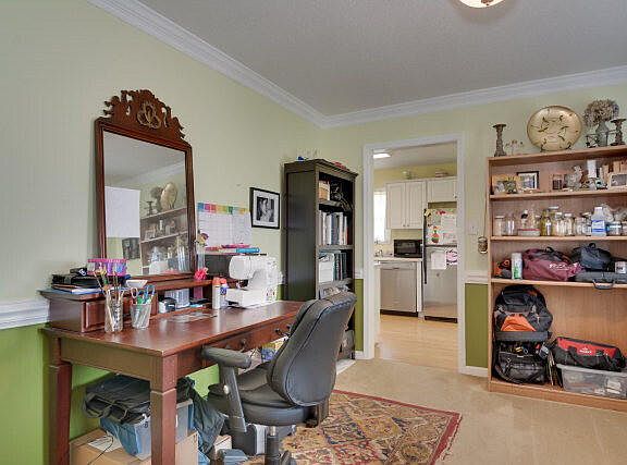 3rd image of 2945 Galahad Way