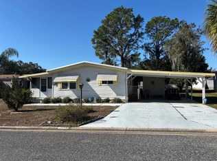 2515 Grand Traverse Cir #S-07, Grand Island, FL 32735