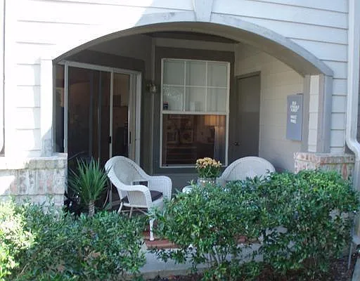 350 Emerald Forest Blvd #11104 — Photo 13
