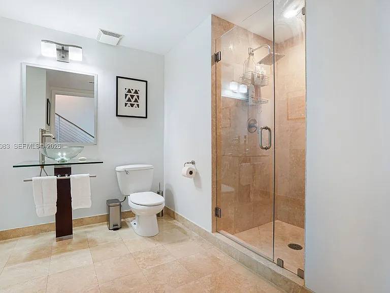 350 S Miami Ave #713 — Photo 18