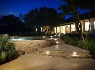 13608 Overland Pass, Austin, TX 78738
