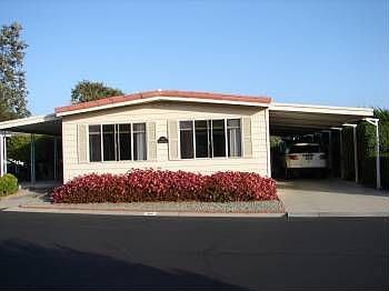 1st image of 94 Pollock Ln #94
