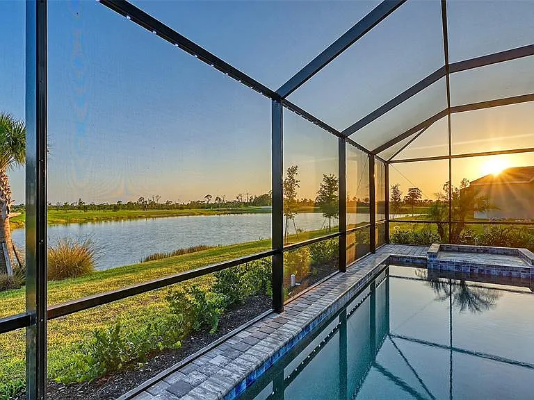 12453 Wellen Golf St — Photo 35