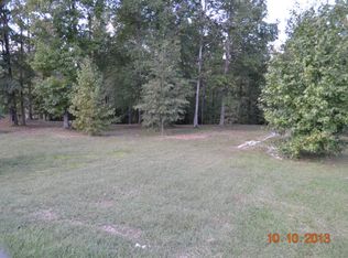 43 Island Creek Rd, Seale, AL 36875