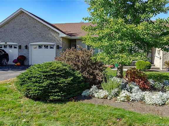 2nd image of 117 Demille Ct