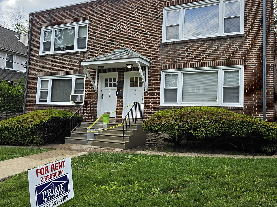 1st image of 135 Greenwood Ave #B