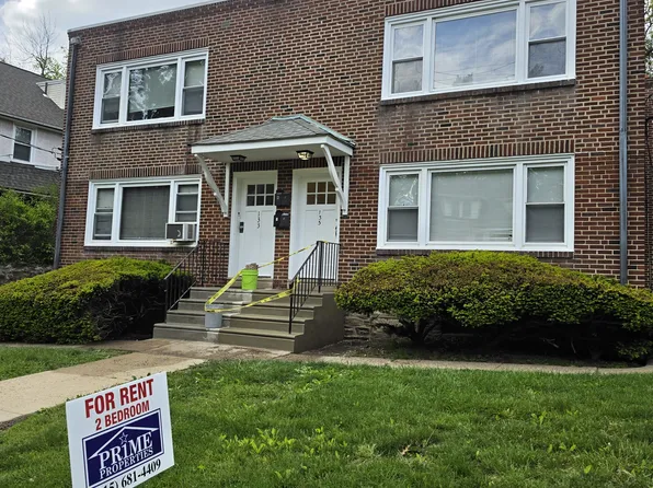 135 Greenwood Ave #B, Jenkintown, PA 19046
