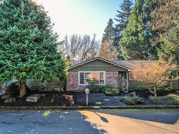 17450 SW Washington Ct, Beaverton, OR 97078
