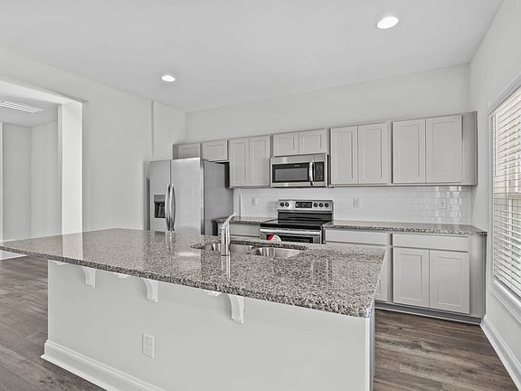 5th image of 1160 Breadsell Ln