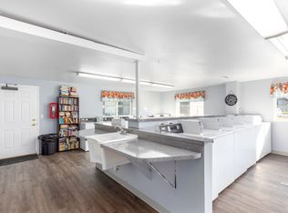 Irving Place Apartments, Kennewick, WA 99336