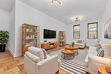 712 West 175th Street