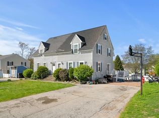 18R Phillip Rd, Derry, NH 03038