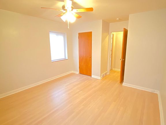 5th image of 5952 Nagel Ave APT 2S
