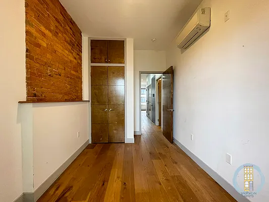 Rented by Brooklyn Rentals NYC | media 36