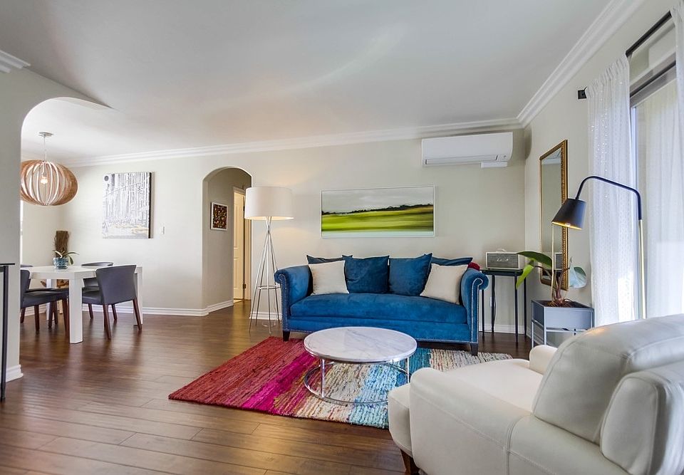 1st image of 4548 Hawley Blvd Unit 15