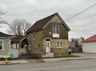 173 Adelaide St N, London, ON N6B3H1