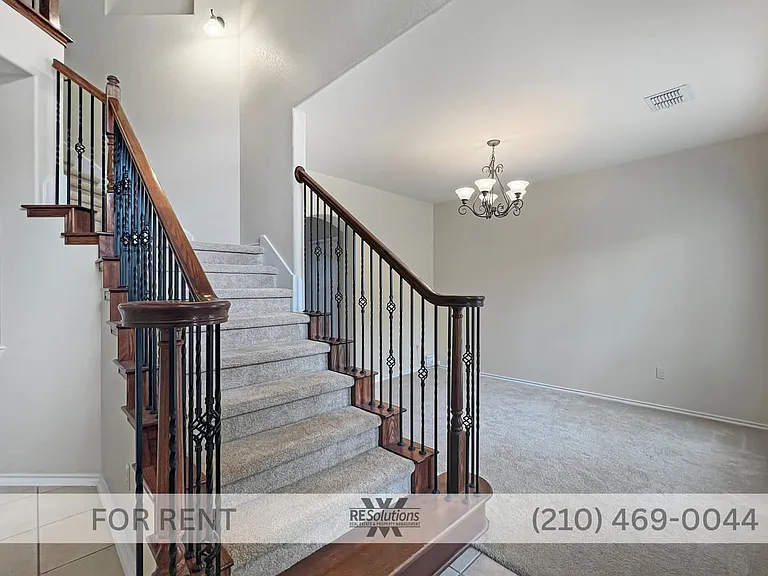 12023 Faithcrest — Photo 9