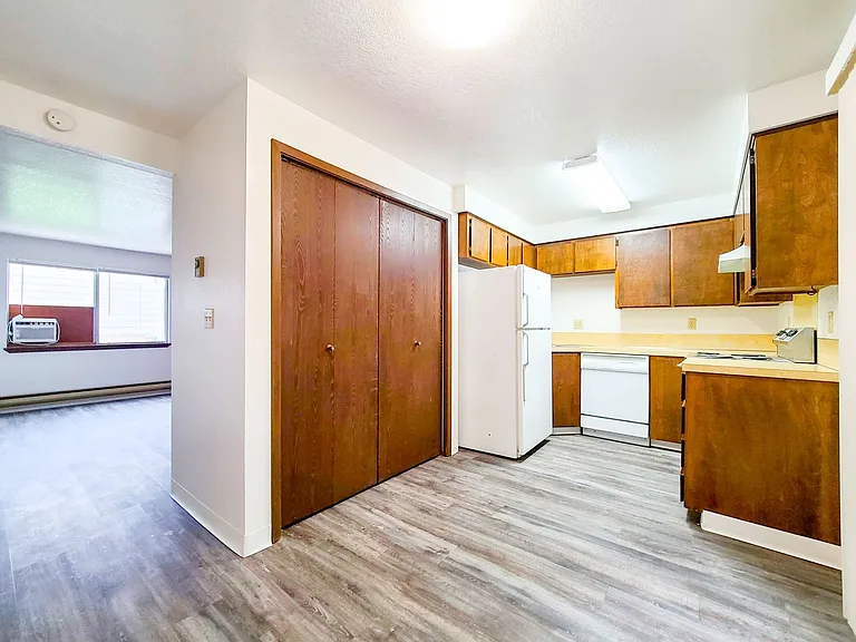 Colorado Townhomes — Photo 49