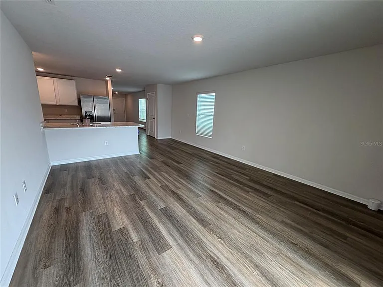 5831 Silver Moonlight Dr — Photo 6