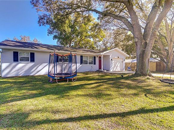 3rd image of 12910 Richter Dr