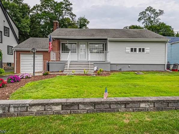 7 COREY ROAD, Denville Twp., NJ 07834