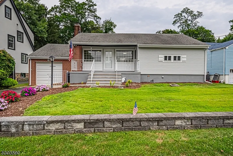 7 COREY ROAD photo 1
