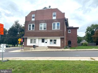 108 Lawn Ave #5-3, Sellersville, PA 18960