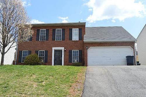 1st image of 4833 Nelms Ln NE