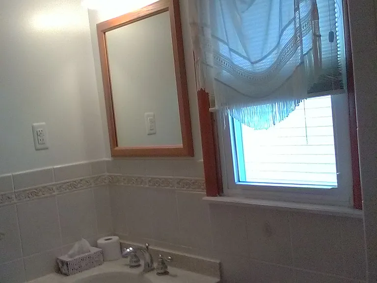 119 Walton Ave — Photo 21
