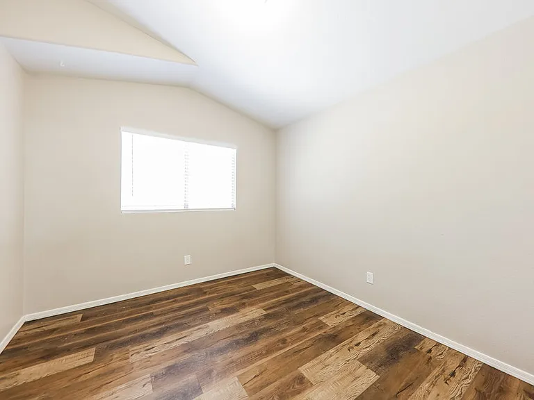 5142 W Piute Ave — Photo 15