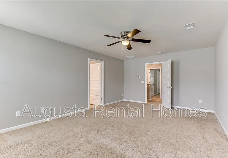 5060 Vine Ln — Photo 41