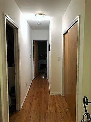 Rented by Bond New York | media 19