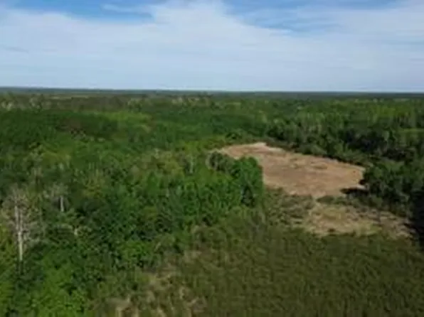 Tbd County 4, Park Rapids, MN 56470