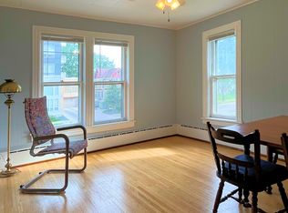 514 E Center St, Rochester, MN 55904