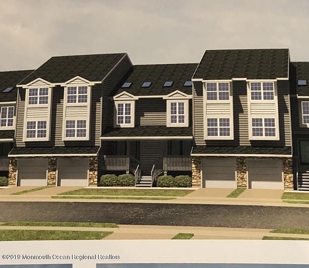 316 Seaview Cir, Neptune, NJ 07753 Zillow