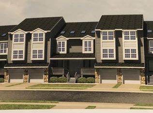 316 Seaview Cir, Neptune, NJ 07753