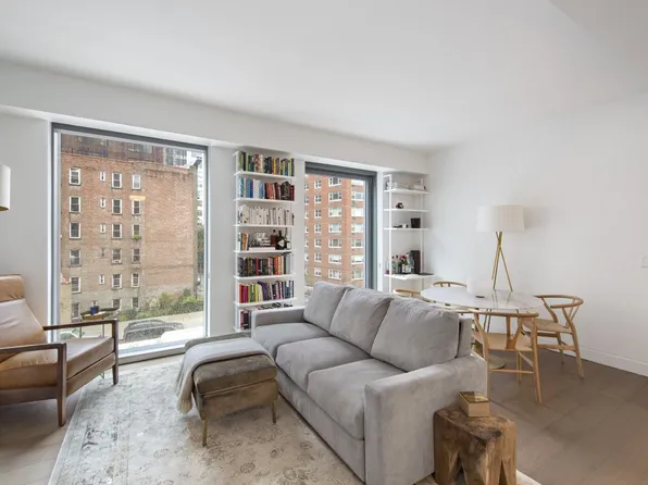 180 Avenue Of The Americas image 1 of 7