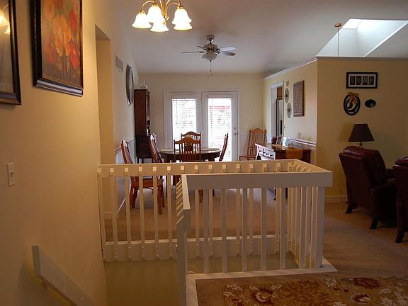 4th image of 5608 Plowshare Way