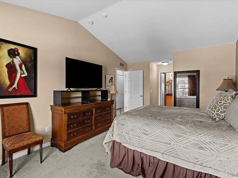 4016 Cornerstone Dr, photo 30