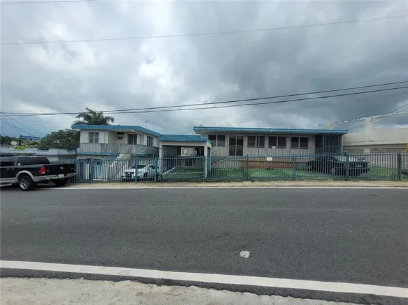 926 Collores #32, Las Piedras, PR 00771