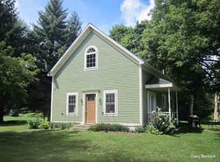 175 Pleasant Valley Rd, Norwood, NY 13668