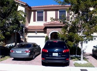 15459 SW 119th Ter, Miami, FL 33196