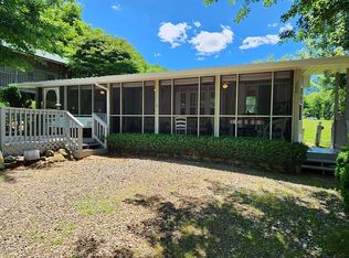 200 Solar Ct, Maggie Valley, NC 28751