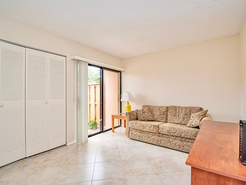 1st image of 5381 Stonybrook Lane