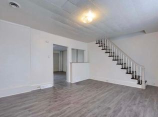 223 Walnut St, York, PA 17403