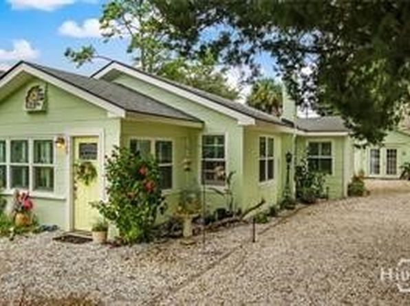 1509 Miller Ave UNIT B