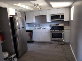 111 E Townley Ave #B, Phoenix, AZ 85020