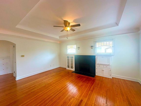 5th image of 2316 Bancroft St